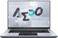 GIGABYTE AERO 16