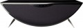 MartinLogan - Crescendo 7
