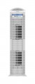 Envion - Therapure TPP230H Air Purifier - White