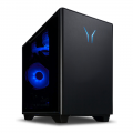 Medion ERAZER Bandit P20 Intel Core i7-14700 16GB RAM 1TB SSD RTX 5060 Windows 11 Home Tower PC UK