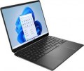 HP Spectre x360 14-ef2503na 13.5