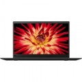 Lenovo - X1 Carbon 14