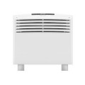 Olimpia Splendid Unico Easy S2 HP 2.0kW 2.0kW Monobloc Air Conditioner with Heat Pump UK