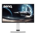 BenQ MOBIUZ EX271UZ 27