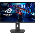 ASUS ROG Strix XG259QNS 25