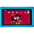 Pebble Gear - Disney Mickey and Friends 7