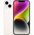Apple - iPhone 14 256GB - Starlight