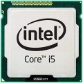 Intel Core Kabylake i5-7400 Processor - 3.00GHz