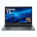Acer Extensa 15 AMD Ryzen 5 8GB RAM 256GB SSD 15.6 Inch Windows 11 Laptop UK