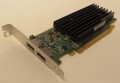 Lenovo nVidia Quadro NVS295 Graphics Card PCI-e 256 MB DDR3 Memory 1 GPU Full Retail