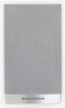 MartinLogan - Motion 5-1/4