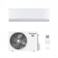 Panasonic 4kW Etherea UK