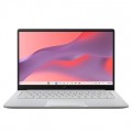 ASUS CM14 14