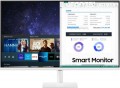 Samsung - AM500 Series 24