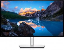 Image 1 Image 1