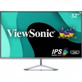 ViewSonic - 32