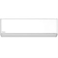 Panasonic 7.1kW Etherea UK