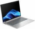 HP EliteBook 6 G1i 14