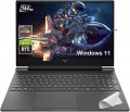 HP Victus 15.6