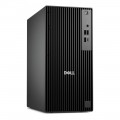 DELL Pro QCT1250 Intel Core Ultra 5 235 16GB RAM 512GB SSD Windows 11 Pro Tower PC UK
