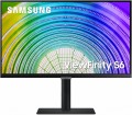 Samsung S24A600UCU