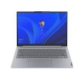 Lenovo ThinkBook 14 G4+ IAP 14