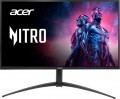 Acer - Nitro XV275K P3biipruzx 27