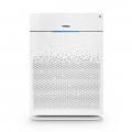 WINIX - HR900 5-Stage True HEPA Ultimate Pet Air Purifier - White