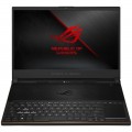 ASUS - 15.6