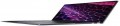 NB Dell Latitude 9430 14,0 FHD i5 W10P/W11P