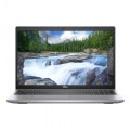 Dell - Latitude 5000 15.6