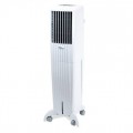 Symphony DiET50i Evaporative Air Cooler UK