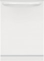Frigidaire - 24