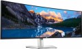 Dell 49