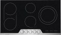 Frigidaire - Professional 36