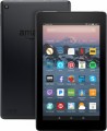 Amazon - Fire 7 - 7