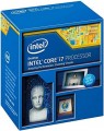 Intel Core i7-4790K Processor (8M Cache, 4GHz, 4 Core)