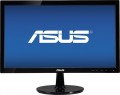 Asus - 19.5