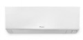 Daikin Prefera Series FTXM50R + RXM50R9 5.0 kw Wall Mounted Heat Pump Complete System for Home or Office UK