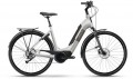 Raleigh Motus Tour LTD – Derailleur Gear Electric Bike UK