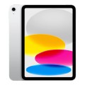Apple  iPad 2025 11