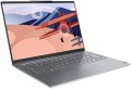 Lenovo Yoga S6 83E0001CGE 14