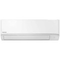 Panasonic 2.5kW TZ UK