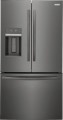 Frigidaire 27.8 Cu. Ft. French Door Refrigerator