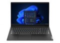 Lenovo V15 G4 IRU 15.6