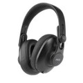 AKG K361-BT Professional Wireless Over-Ear Headphones