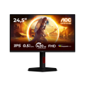 AOC AGON 25G4KUR 24.5