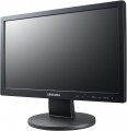 Samsung SMT-1931 Monitor