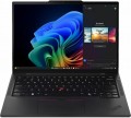 Lenovo ThinkPad T14 Gen 6 21QJ00CSUS 14