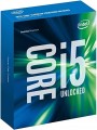 Intel BX80662I56600K Core i5-6600K LGA1151 3.5 - 3.9 GHz CPU